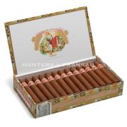 Romeo Y Julieta Belicosos - Pack of 25